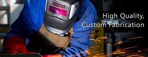 metal fabrication tyler tx|sheet steel fabricators near me.